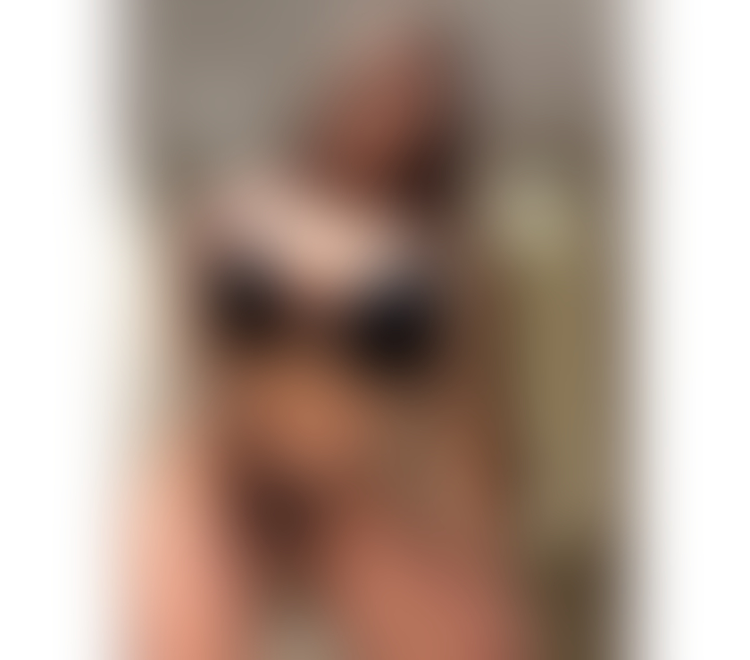 Escorts Dorset Bournemouth, Christchurch and Poole - Photos for Kimberley 💎 GFE ❤️ NAUGHTY GIRL 💎Full of fantasy